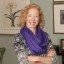 Ann Goldman