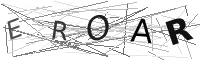 Visual CAPTCHA