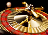 The Magic Number: How to Ask for the “Right” Gift