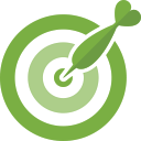 Front Range Source - Fundraising Consulting, Concepts & Connections